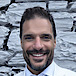 The Branding Agency President: Steve Bouboulis 